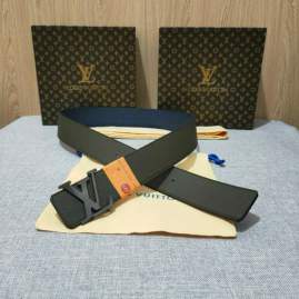 Picture of Louis Vuitton Belts _SKUfw194598350fw